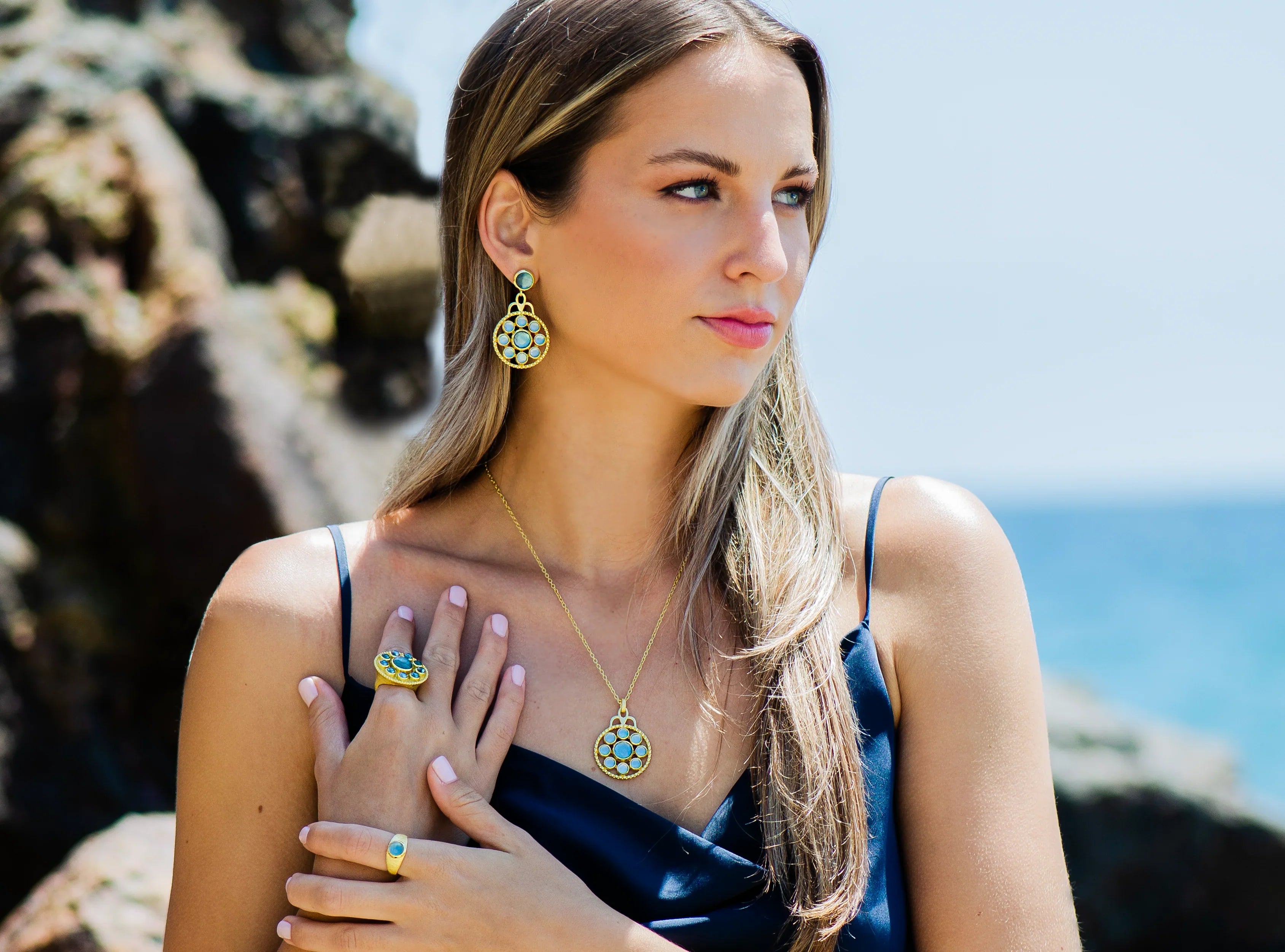 Translation missing: en.Necklaces: Necklaces