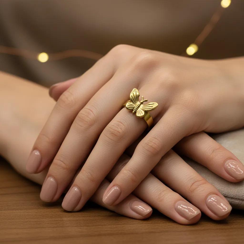 Translation missing: en.Rings: Rings