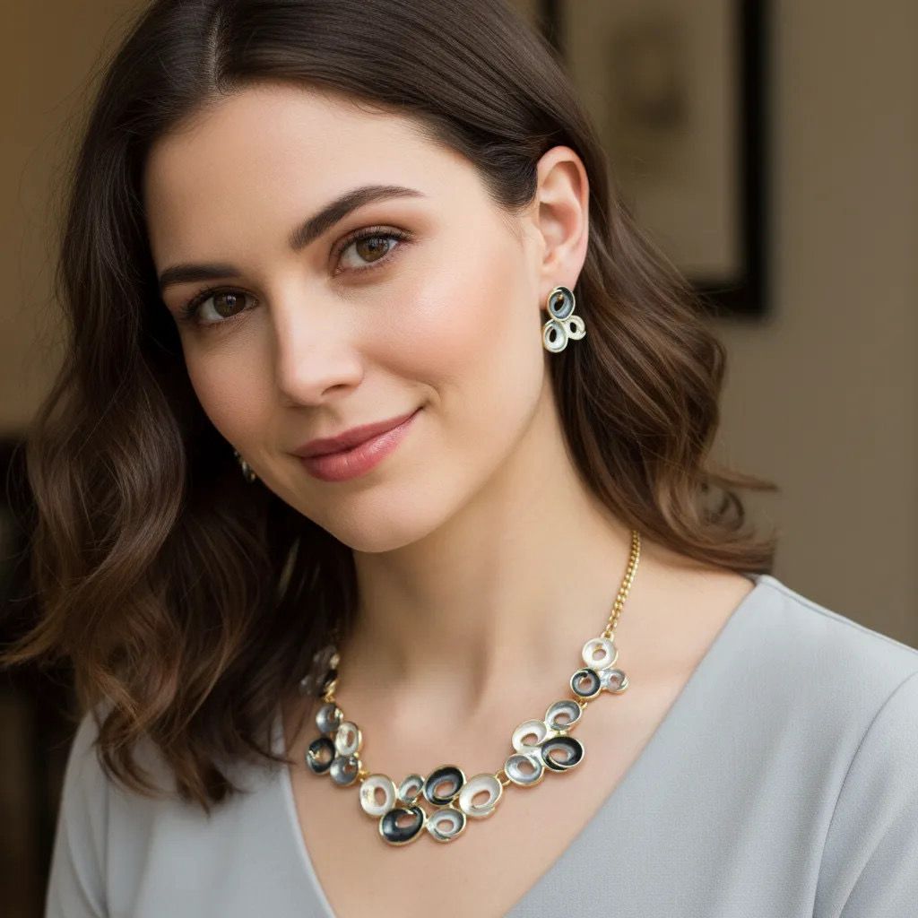 Translation missing: en.Sets: Sets