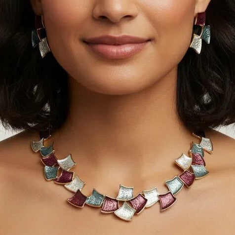 Jewelry Sets