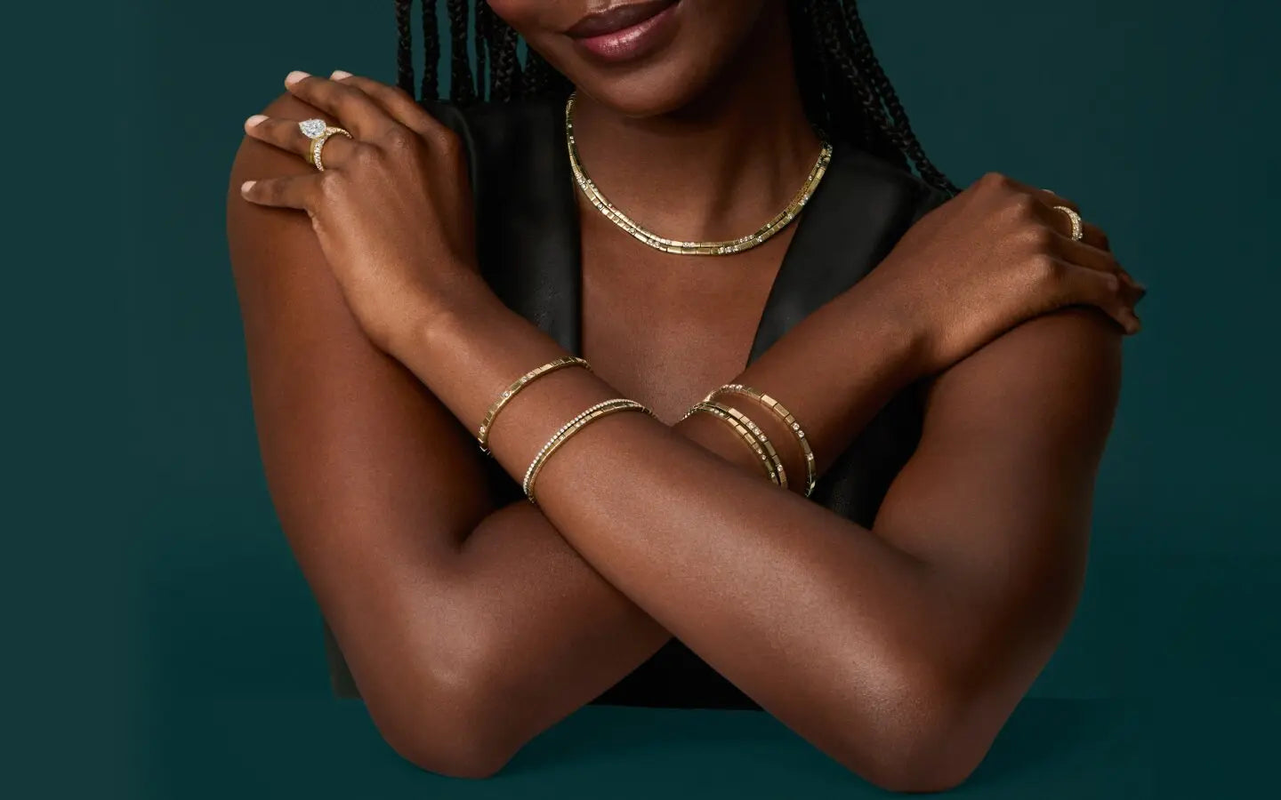 Translation missing: en.Bracelets: Bracelets