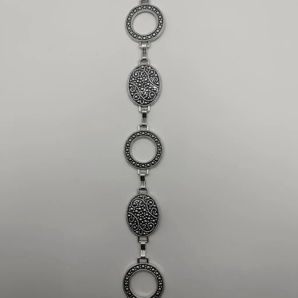 Belt - 06004