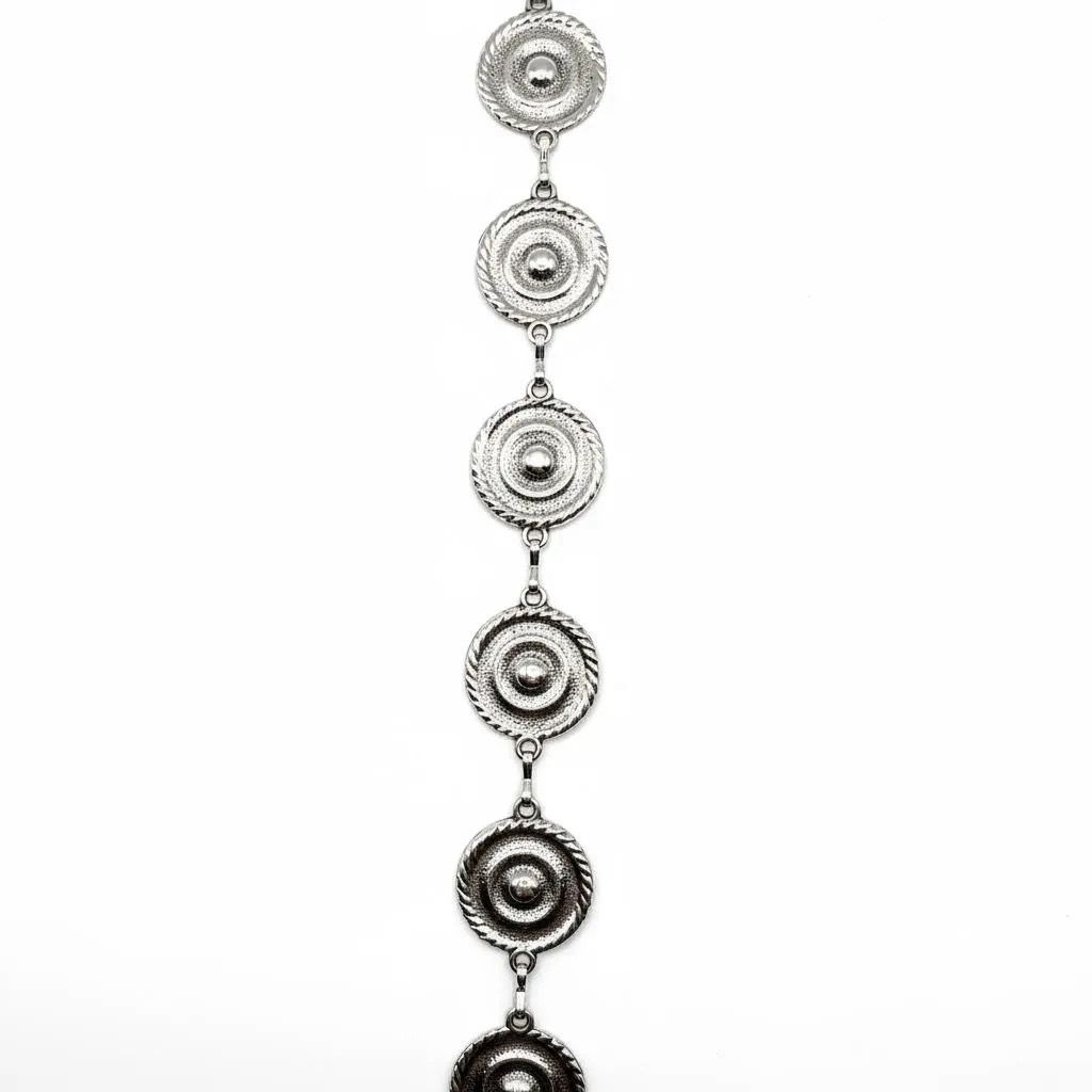 Belt - 06005