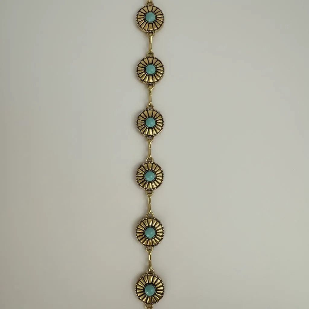 Belt - 06006