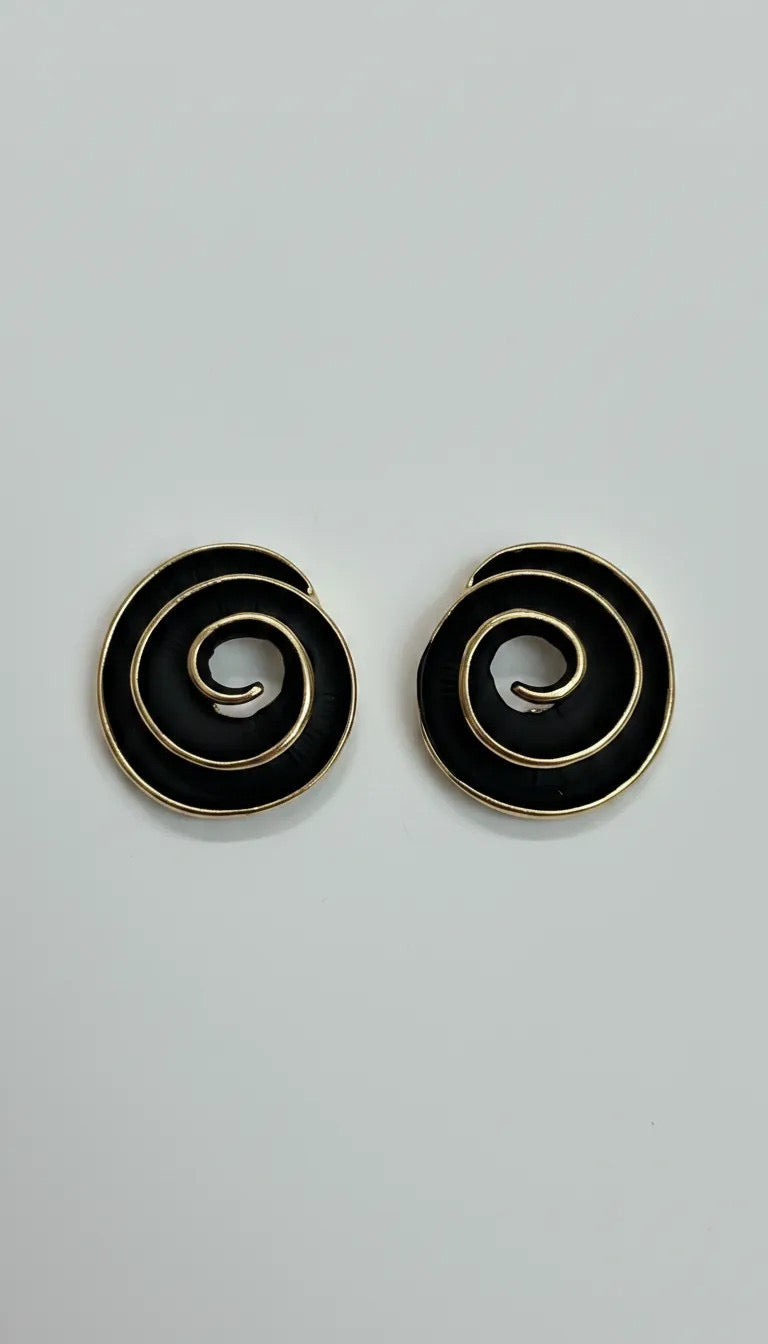 Hypnotic Studs