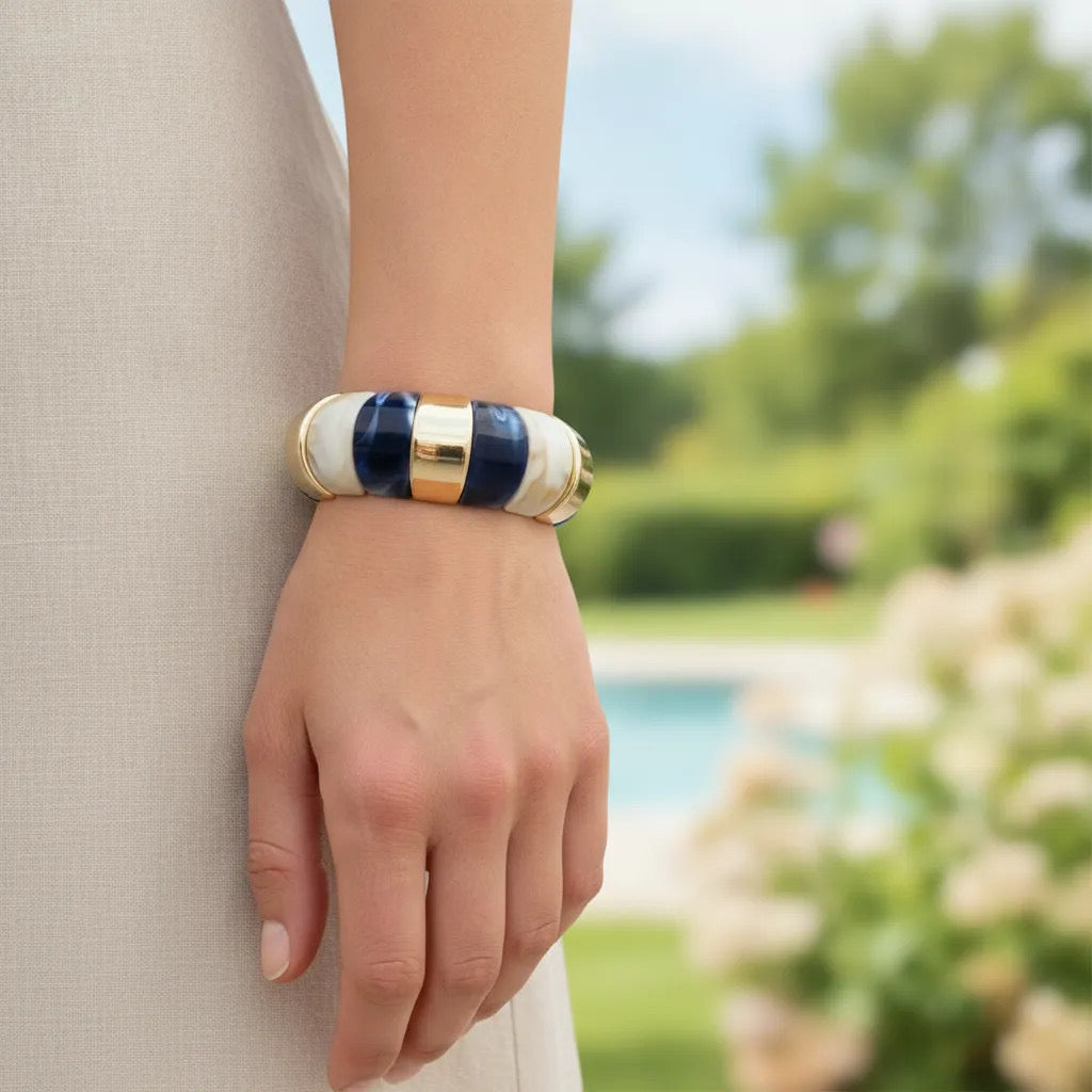 Coast Bracelet