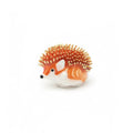 Hedgehog Brooch