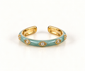 Color Pop Ring