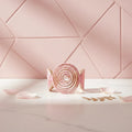 Candy Swirl Cuff