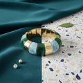 Coast Bracelet