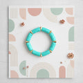 Stretch Cord Bracelet