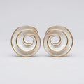 Hypnotic Studs