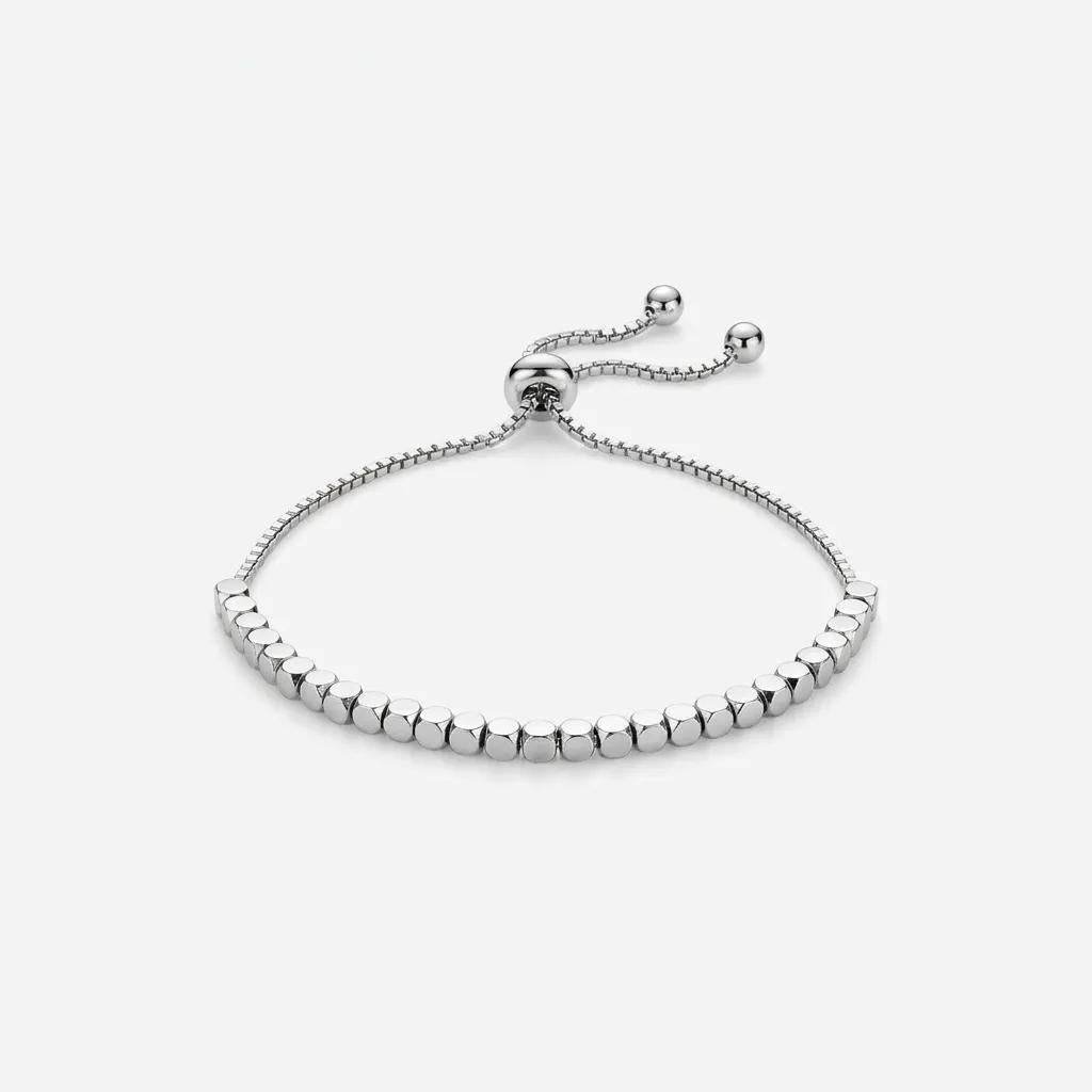 Pebble Bracelet