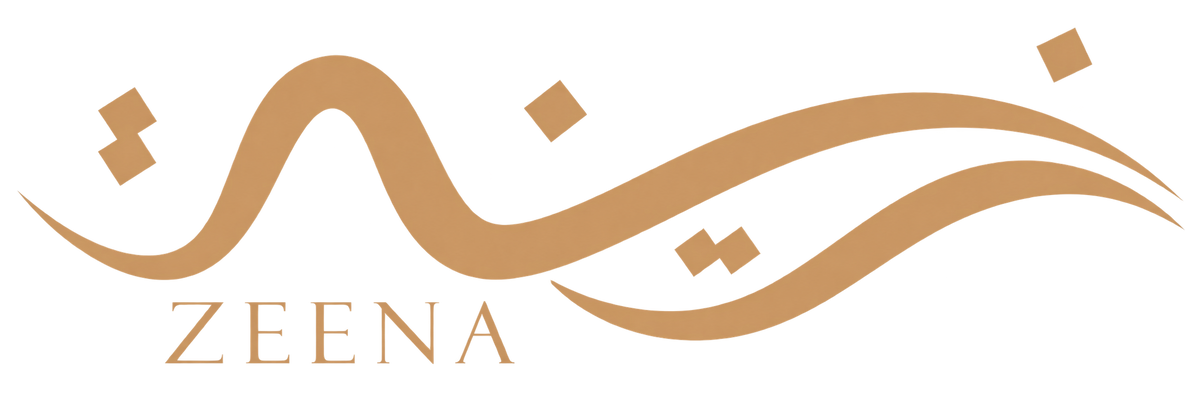 Zeena Shop