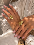 Bloom Ring