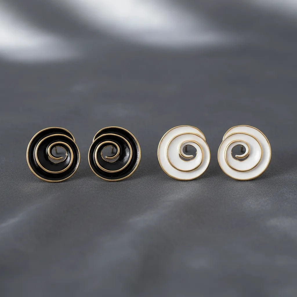 Hypnotic Studs