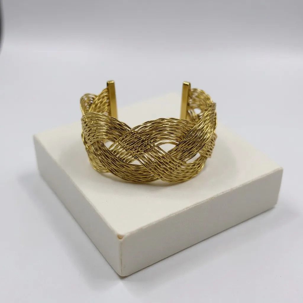 Bracelet - 03003