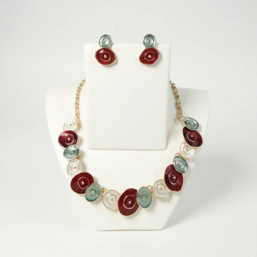 Set - 08002