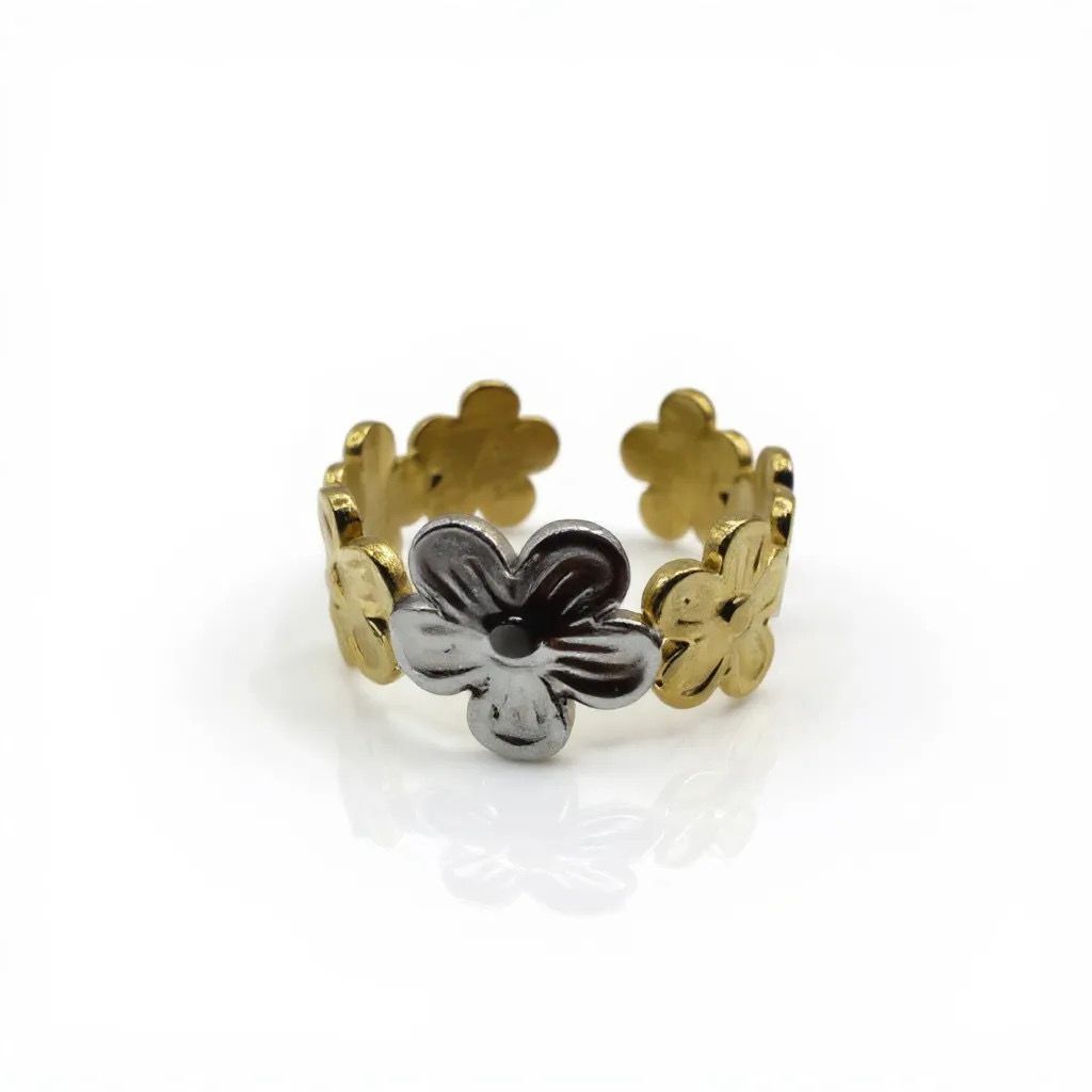 Ring - 07003