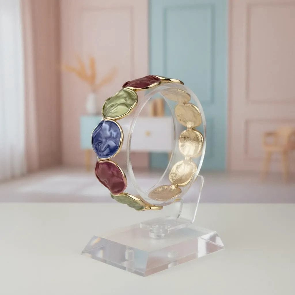 Bracelet - 03006
