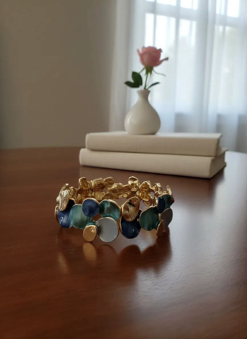 Bracelet - 03007