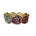 Candy Swirl Bracelet