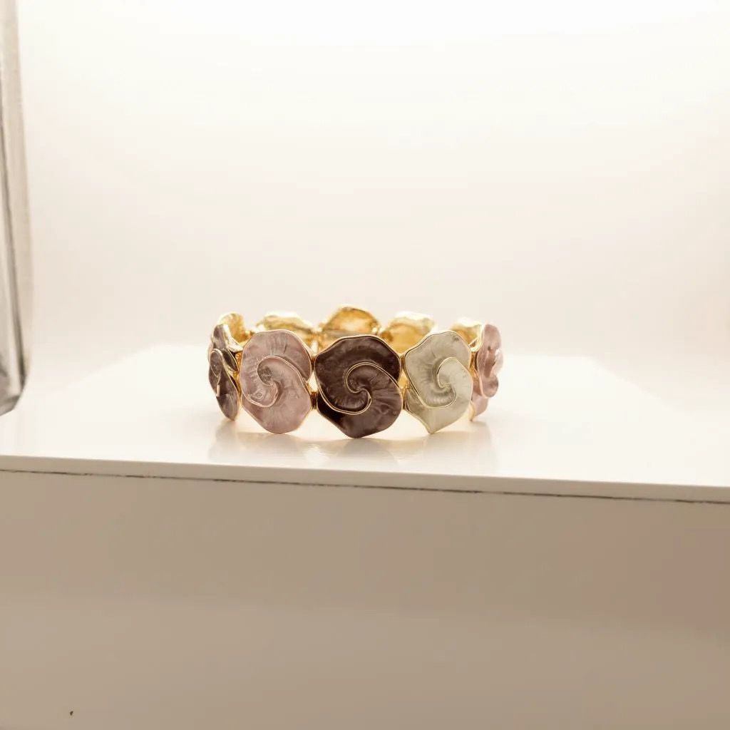 Bracelet - 03011