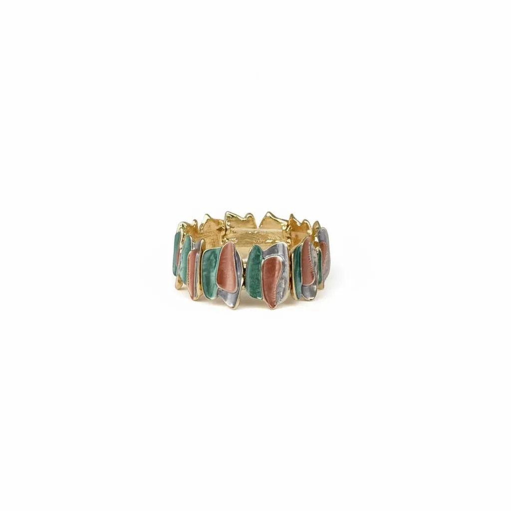 Bracelet - 03014