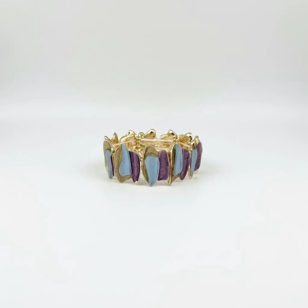 Bracelet - 03016