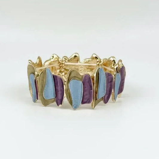 Pastel Bracelet