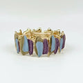Pastel Bracelet