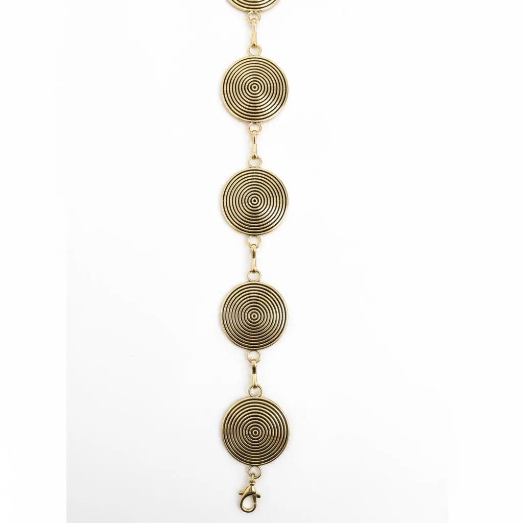 Belt - 06008