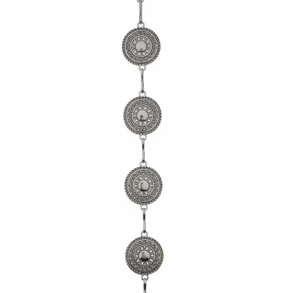 Belt - 06009