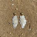 Confetti Cascade Earrings