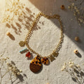 The Wildwood Necklace