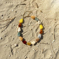 Festival Collar