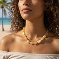 Sandy Collar