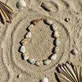 Ivory Collar