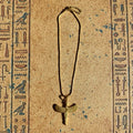 Isis Chain